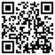 aurora加速器3.0.7破解攻略