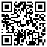 口袋触摸模拟器pockettouch下载安卓最新版中文字幕安卓破解免付费版