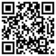 口袋触摸模拟器pockettouch下载安卓最新版中文字幕提速版