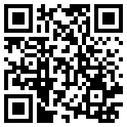 阿凡达下载地址