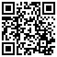 软件搬家v1.6.8内置VIP免费版