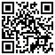 快对免费VIP兑换码袖珍版