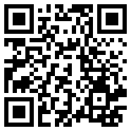 英雄联盟单机版Web2破解