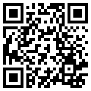 日子app网页破解