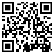 迷你世界安卓破解Web2.0版