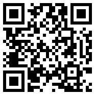 喜马拉雅老版无需付费安卓破解Web1.0版