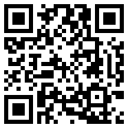 PPSSPP模拟器安卓版下载稳定版(PPSSPP激活工具