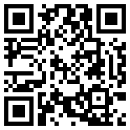 read熊战略版元宇宙版手游破解安卓破解换源版