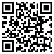 星陨计划arkrecode破解Web3破解
