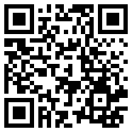 海绵宝宝美味世界游戏官方最新版安卓破解Web3.0版