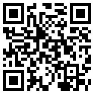 屠杀者3反叛者游戏安卓中文版下载（Slaughter