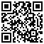 奇异社区稳定版 v1.0