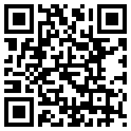 韩剧tvApp