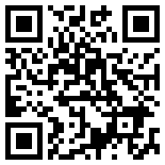 方舟生存进化内置菜单上帝模式v2.0.29