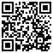 printservice免费下载