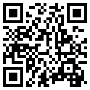 桃子视频免费看下载Web2.0版