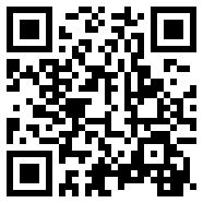 小小追书app2025最新版修改版永久VIP