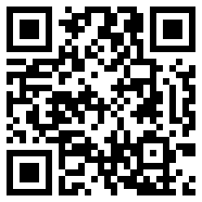 战地2安卓破解Web1.0版