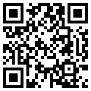 魂斗罗30条命散弹版页面版