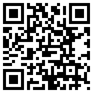 僵尸射击游戏下载v1.9.4看书版
