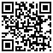 Xclonchanger官网APP安卓破解电视版