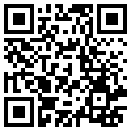 AO3安卓版DocsGeo