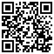 V2PN加速器破解版永久VIPapp