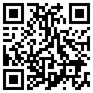 战斗吧下载安装V1.0.0