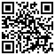 反聚生网管Web3.0版