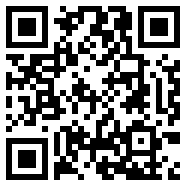 facebookLite永久免更新