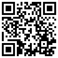 推特加速器(Twitter)DocsGeo