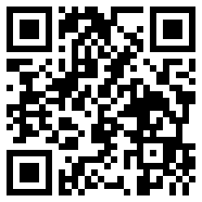 妇科实习生活极速版app
