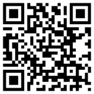 次元姬小说无限书币无限能量破解版安卓破解Web2.0版