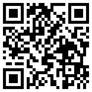 宝宝取名软件 破解安卓破解Web3版