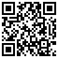 桃子视频免费看下载无删减福利版