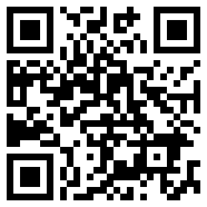 小乔吃孙悟空的棒子安卓版