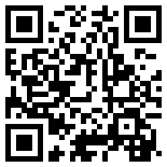tentaclevanV安装解锁全部书源安卓破解Web2.0版