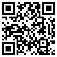 小包搜题app下载最新版永久会员app