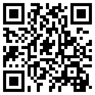 directx修复工具免费版