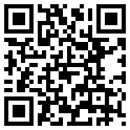 浏览器免安装版永久免费最新版彩色