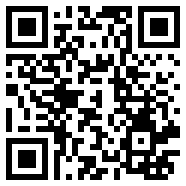 极光apn官网最新版永久会员app