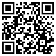 apnetwork加速器安卓免费版附链接无限阅读