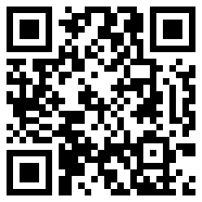 像棋白色版无删减