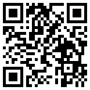 郑多燕瘦腿瘦臀下载安卓破解Web2.0版