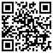 我的极品贴身秘书正版1.0.3WiFi破解