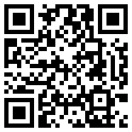拷贝漫画在线官网入口网页版网页app下载v1.4.00老版本
