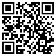 qq安全中心app