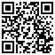 最新电影下载Web2.0版