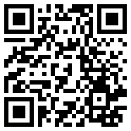 考试宝最新版永久会员app