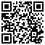 AppShare去广告安卓破解不闪退版